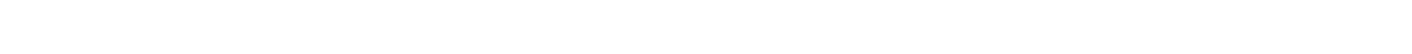 乱気流相場で光る NWQフレキシブル・インカムファンド