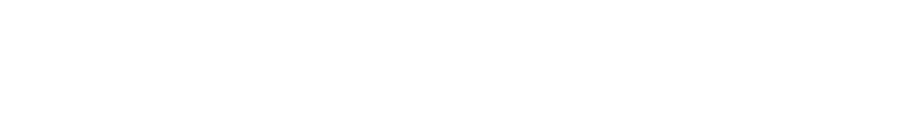 乱気流相場で光る NWQフレキシブル・インカムファンド
