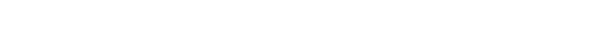 安定収益導く運用戦略