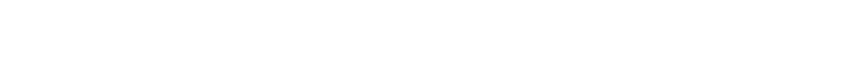 個別企業に着目し分散投資