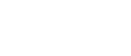 ORACLE NetSuite logo