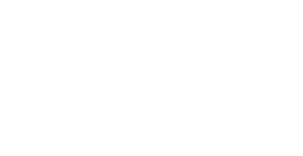 カギはHR情報の見える化 全体最適で持続可能な組織構築のため 後継者育成や女性活躍を推進