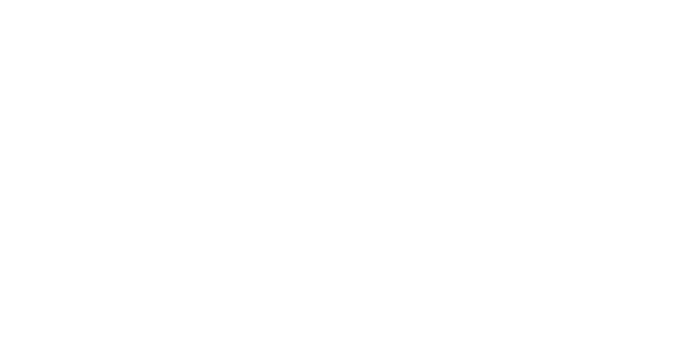 カギはHR情報の見える化 全体最適で持続可能な組織構築のため 後継者育成や女性活躍を推進