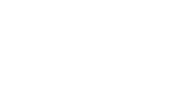 カギはHR情報の見える化 全体最適で持続可能な組織構築のため 後継者育成や女性活躍を推進