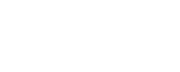 地方金融の雄が取り組む人的資本経営 適材適所の人財配置に貢献 データの可視化が強みを照らし出す