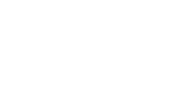 地方金融の雄が取り組む人的資本経営 適材適所の人財配置に貢献 データの可視化が強みを照らし出す