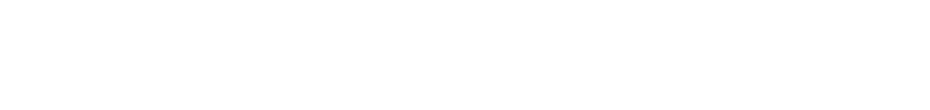 管理側も現場側も“自分事”として前向きに取り組めるコンプライアンス意識改革とは？