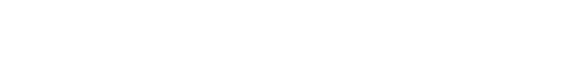 健全な企業活動はポジティブな風土・カルチャーの上に育つ