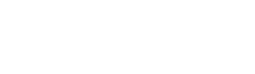 管理側も現場側も“自分事”として前向きに取り組めるコンプライアンス意識改革とは？
