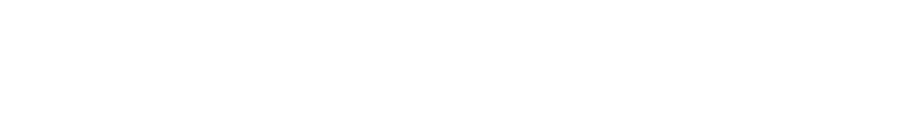 健全な企業活動はポジティブな風土・カルチャーの上に育つ