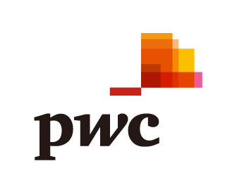 PwC 公式サイト