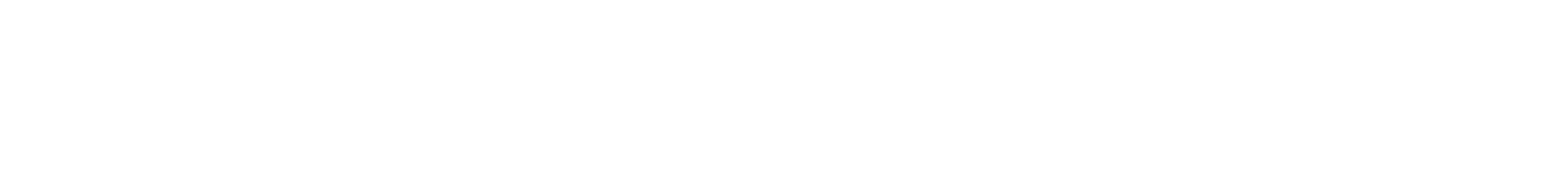「地域共創業」をビジョンに地域の課題を解決したい サステナビリティ戦略の要は「非財務指標」の活用