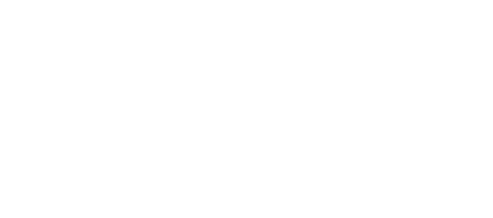 「地域共創業」をビジョンに地域の課題を解決したい サステナビリティ戦略の要は「非財務指標」の活用