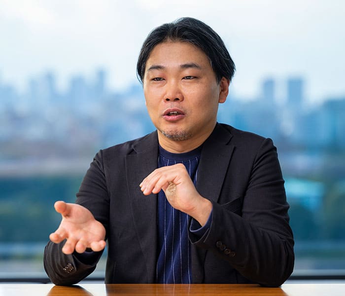 三善氏