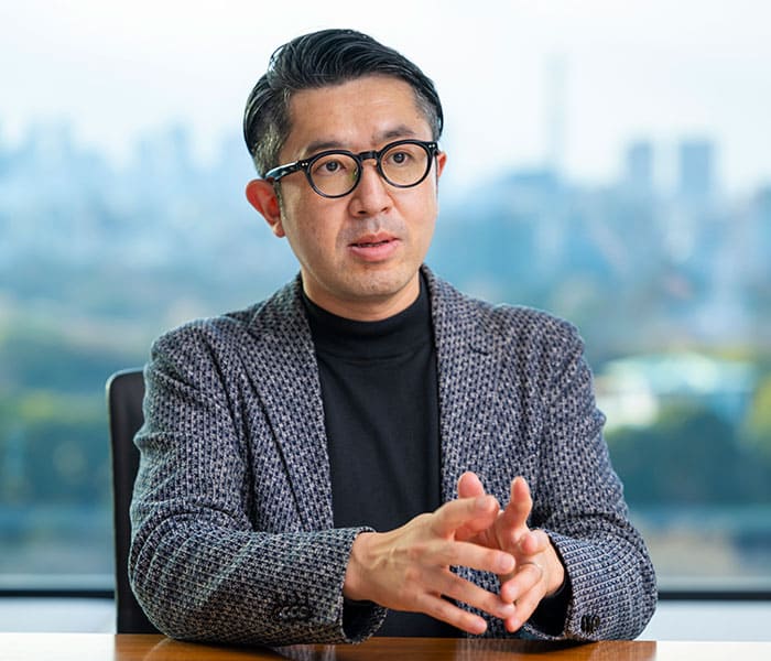 青木氏