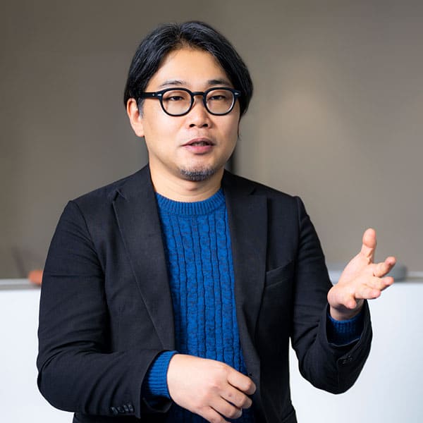 三善氏
