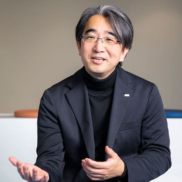和食氏