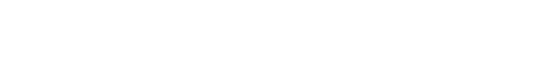 リスクを取り、先行して導入を進めることが日本企業のチャンスになる