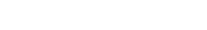 Front office transformation 詳しくはこちら