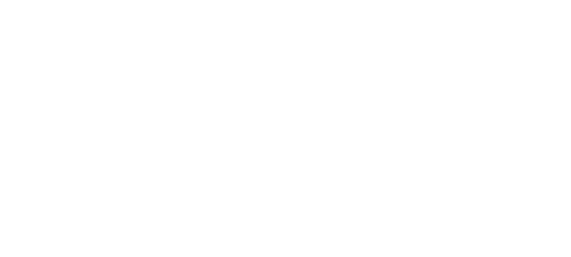 PwC logo