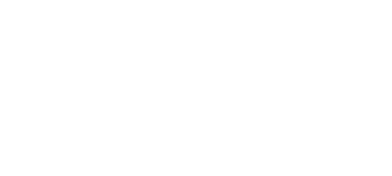 Strategy& logo