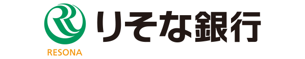 日経レジデンス