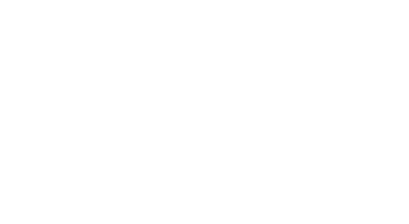 変革を企業価値向上につなげる「データドリブン経営をアップデートする」今、日本企業に求められるアプローチは？