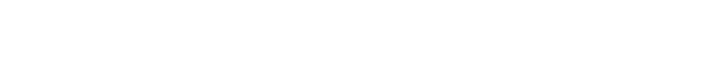 世界を変える