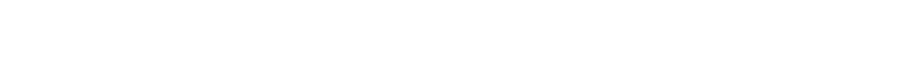 「グリーン・ジャイアント」を日本から