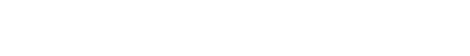 世界を変える