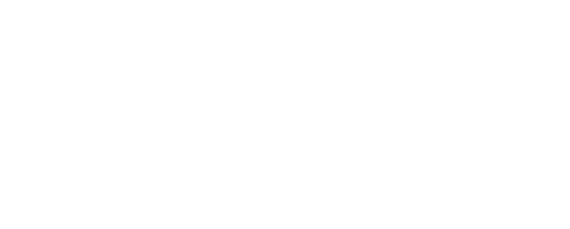 キリンの事業ポートフォリオ戦略とグループ共通の経営基盤