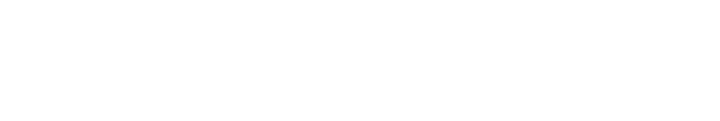 真のグローバル企業を目指して経営インフラの統一とAI活用を推進