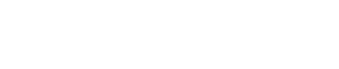 キリンの事業ポートフォリオ戦略とグループ共通の経営基盤