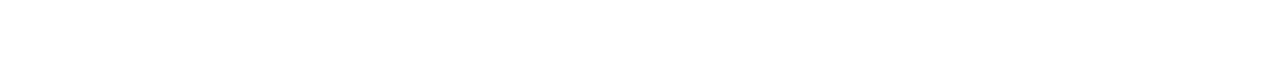 多様な災害関連情報を統合・可視化する