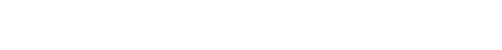 防災・減災ソリューション