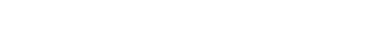 国内カミソリ市場を席巻するシック、リーディングカンパニーとしての思考を紐解く
