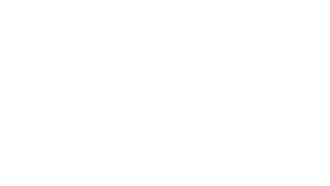 国内カミソリ市場を席巻するシック、リーディングカンパニーとしての思考を紐解く