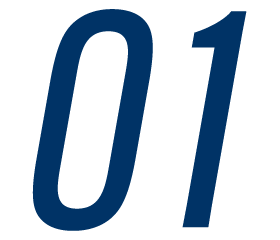 01
