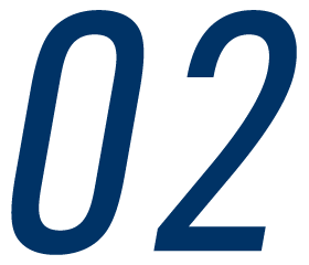 02