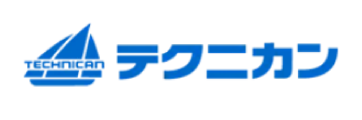 株式会社テクニカン