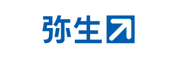 弥生株式会社