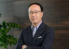 未来のインフラを支える