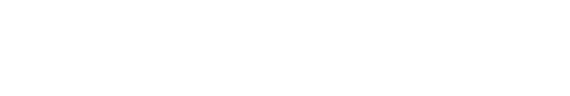 2025年2月20日（木）オンラインセミナー動画 公開中！