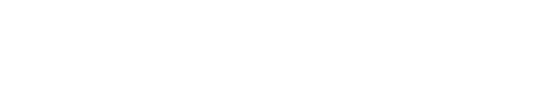 2025年8月26日（火）開催 オンラインセミナー動画 公開中！