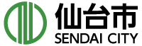 仙台市