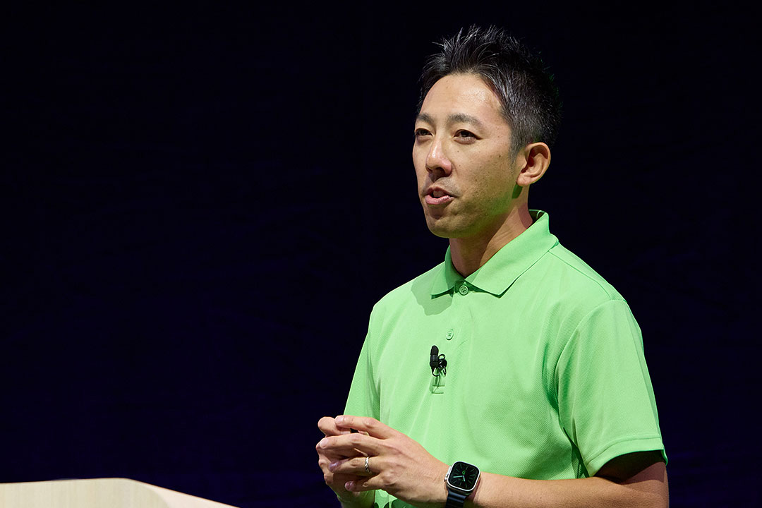 作田 氏
