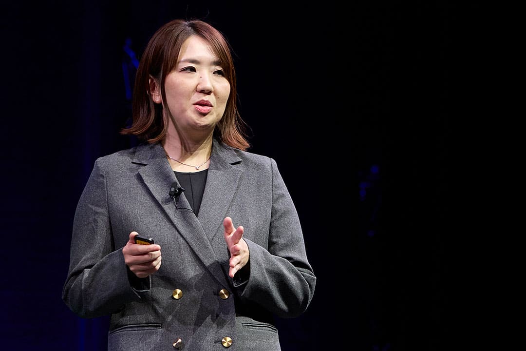 柳 氏