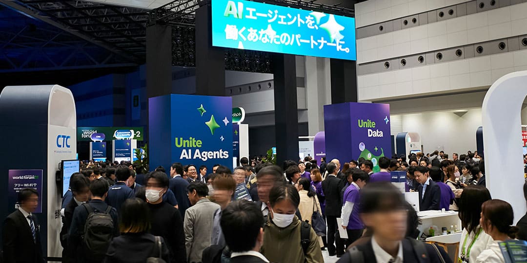 会場イメージ