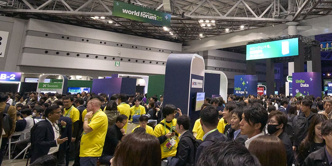 会場イメージ