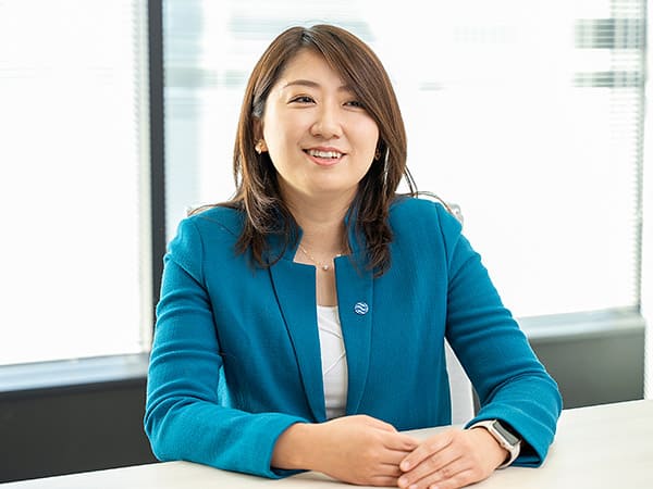 渡邊氏